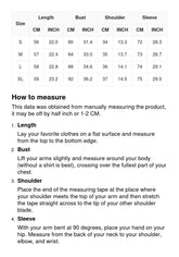 Women's Bubble Sleeve Sexy Slim Blouse Long Sleeve T-shirt Sai Feel